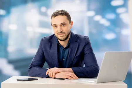 Piotr Bargiel Chirurg Plastyczny