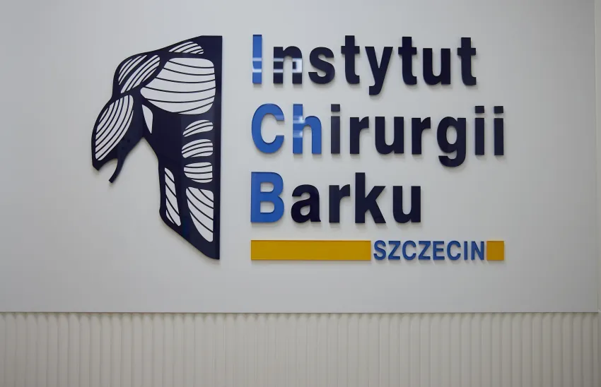 Ortopeda szczecin gdzie się leczyć?