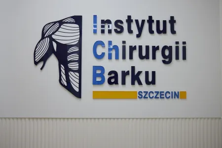 Ortopeda szczecin gdzie się leczyć?